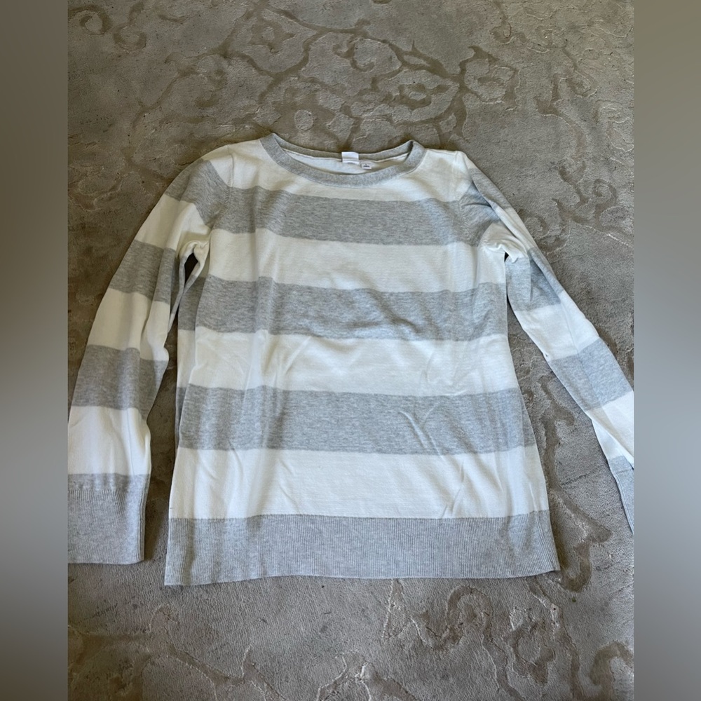 Womens Sweater